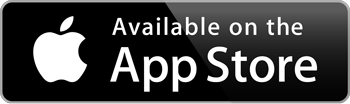 Aplikace pro iOS